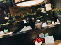 -春熙小馆(乘风庄店)