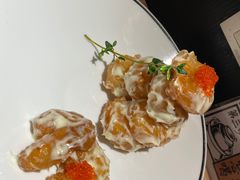 -太二酸菜鱼(沈阳万象城店)