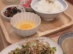 -馥家小馆(黔灵山公园店)