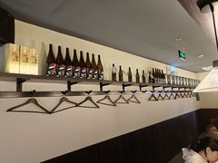 -哥哥の深夜食堂(叁宸里店)