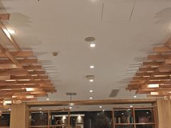 -百姓渔村(南中环店)