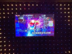 -东门烧烤·国王轰趴·年会(西北旺店)