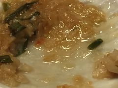 -城市名人酒店喝彩西餐厅(人民南路店)