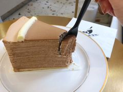 -小半有礼(天河南店)