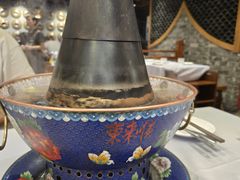 -东来顺饭庄(apm总店)