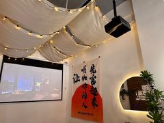 -想见你(咖啡·茶饮·甜品·江汉路店)