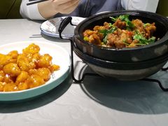 -东淮西川(国金店)