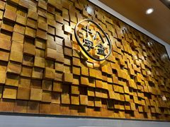 -十八字金·银饰·开蚌DIY·手工体验团建(富力广场店)