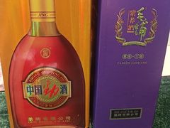 -西湖楼禧园·宴会聚餐(三一大道店)