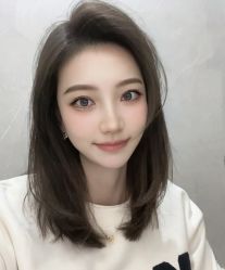 -董小姐的店