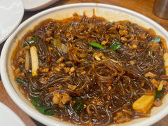 -醉得意·山茶油炒土鸡(泰安万达店)