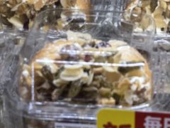 -味多美蛋糕(灯市口店)