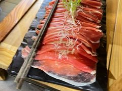 -琼捌炒冰·嗲嗲的椰子鸡·海南火锅