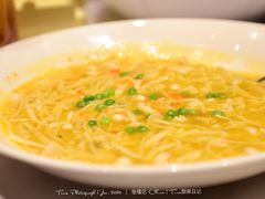 -张福记(五一公园店)