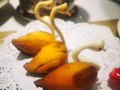 -同喜烤鸭店(光芒店)