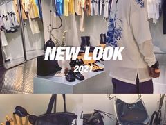 -南京时尚莱迪购物广场(正洪街店)