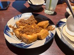 -Cuc Gach Quan Restaurant