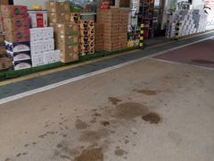 -中国石油(常德路加油站)