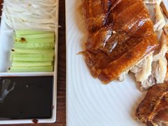 -便宜坊烤鸭店(科创店)