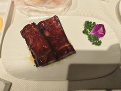 -兰亭轩茶餐厅(长江路店)
