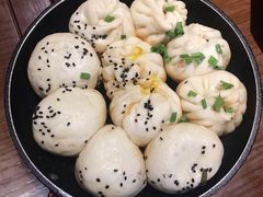 -大壶春生煎(四川中路店)