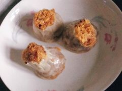 -如意馄饨(乐享城店)