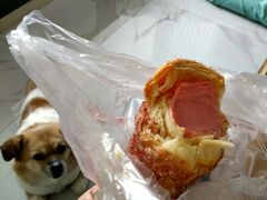 -巴黎贝甜(阳光上东店)