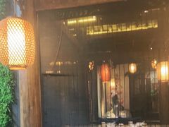 -大张烙馍村(泉山店)