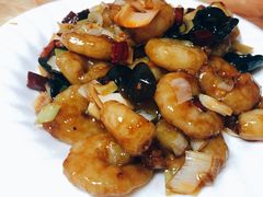 -林之六八·6886大连老菜馆