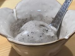 -镹·鱼料理  国产鱼使用店