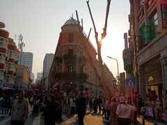 -巴公房子