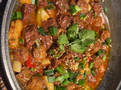 -大唐高老庄(红旗路店)