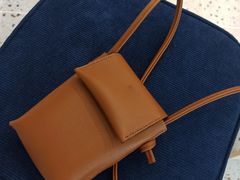 -猛犸手作·皮具·diy团建·礼品定制(新华路店)
