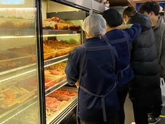 -脑馋粉儿(三里屯店)