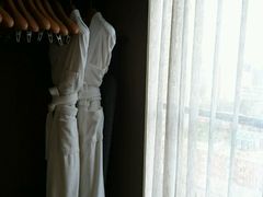 -北京三里屯CHAO酒店