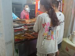 -胡仁根胡记炸炸炸