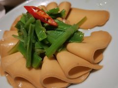 -廊亦舫Lang Yi Fang Restaurant(金桥店)