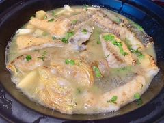 -解香楼(八盘岭路店)