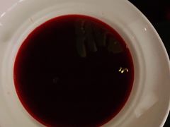 -九鼎轩火锅大排挡