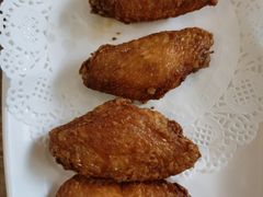 -吉友粥底火锅(方斜路店)