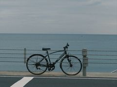 -灌篮高手动画打卡地