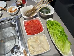 -海底捞火锅(石厦时代广场店)