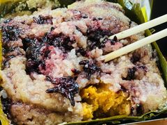 -鼎香皇高佬苏裹蒸粽