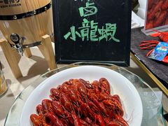 -广州瑞士酒店贝拉诺自助西餐厅