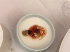 -旺顺阁海鲜广场(亚运村店)