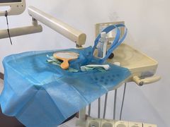 -珠海九龙医院口腔
