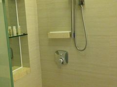 -厦门海港英迪格酒店(中山路店)