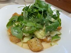 -阿庄新豫菜(航海东路店)