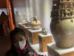 -星巴克臻选(杭州万象城店)