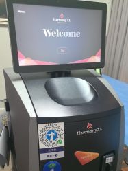 -四川米兰柏羽医学美容医院